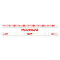 Pacchin Scale - TICT