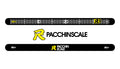 Shaku Pacchin Scale - TICT