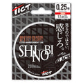 SHINOBI - TICT