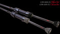 SRAM UTR 55FS-T2 / 58XS-T2 - TICT