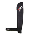 Tip Protect Cover - TICT