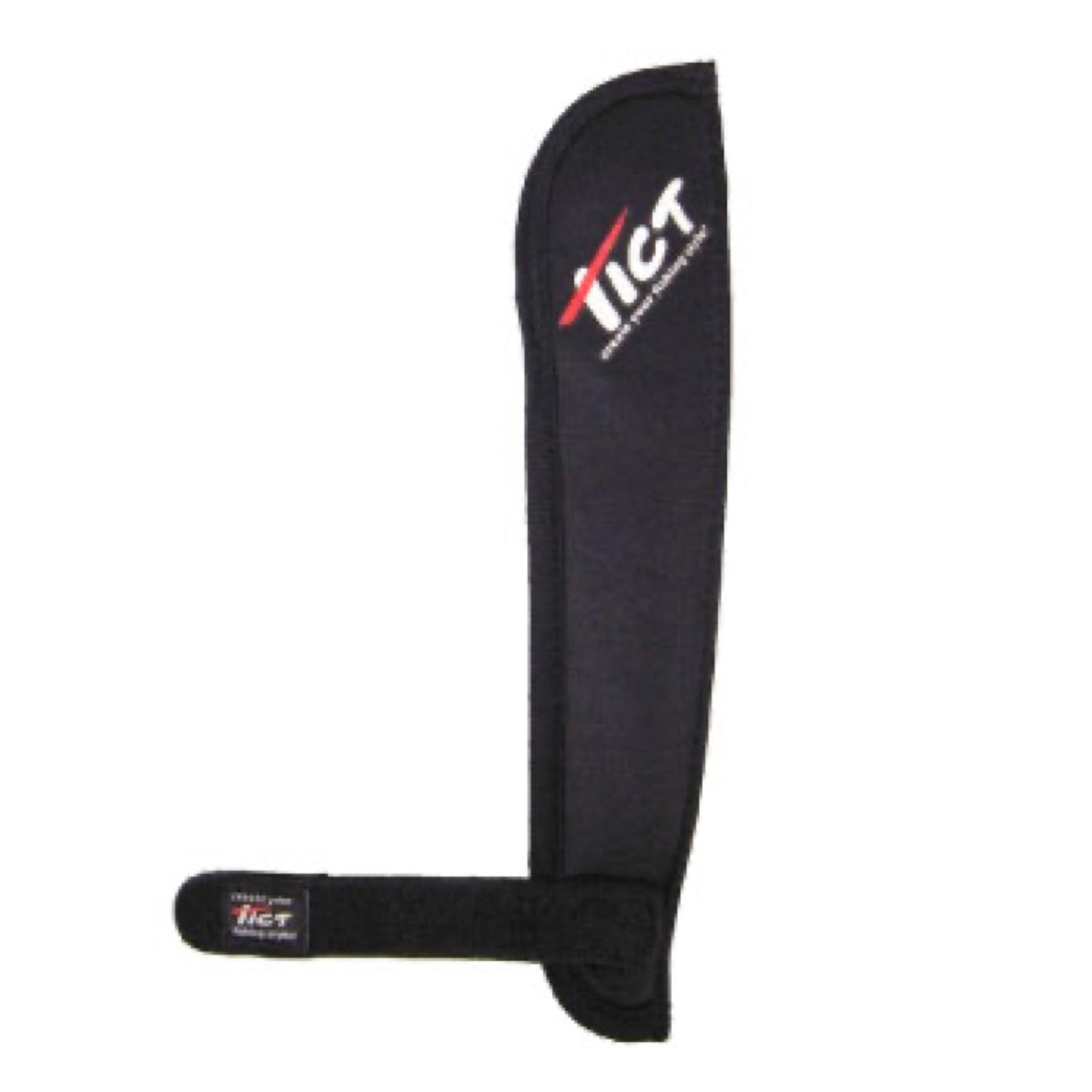 Tip Protect Cover - TICT