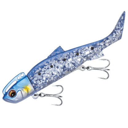 TIDRIFT ONE SHAD - Major Craft