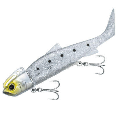 TIDRIFT ONE SHAD - Major Craft