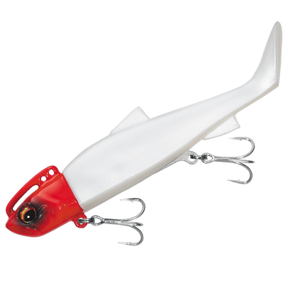 TIDRIFT ONE SHAD - Major Craft
