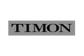 TIMON Cutting Sticker M - JACKALL