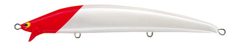 Tuned K-TEN TKF-130 Force - TACKLE HOUSE
