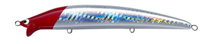 Tuned K-TEN TKF-130 Force - TACKLE HOUSE