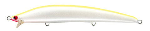 Tuned K-TEN TKF-130 Force - TACKLE HOUSE