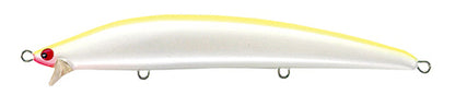 Tuned K-TEN TKF-130 Force - TACKLE HOUSE
