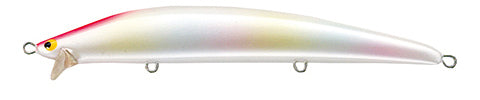Tuned K-TEN TKF-130 Force - TACKLE HOUSE