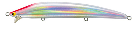 Tuned K-TEN TKF-130 Force - TACKLE HOUSE