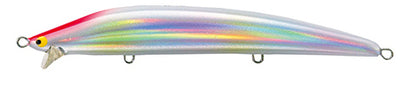 Tuned K-TEN TKF-130 Force - TACKLE HOUSE