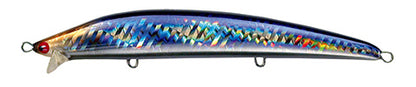 Tuned K-TEN TKF-130 Force - TACKLE HOUSE