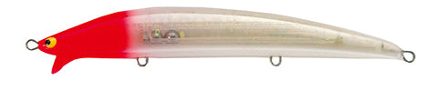 Tuned K-TEN TKF-130 Force - TACKLE HOUSE