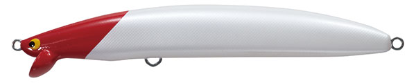 Tuned K-TEN TKGS135 - TACKLE HOUSE