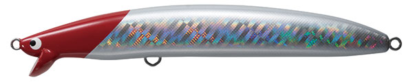 Tuned K-TEN TKGS135 - TACKLE HOUSE