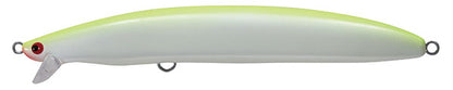 Tuned K-TEN TKGS135 - TACKLE HOUSE