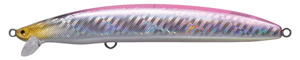 Tuned K-TEN TKGS135 - TACKLE HOUSE