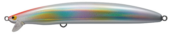 Tuned K-TEN TKGS135 - TACKLE HOUSE
