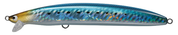 Tuned K-TEN TKGS135 - TACKLE HOUSE