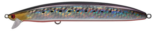 Tuned K-TEN TKGS135 - TACKLE HOUSE