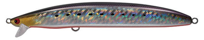 Tuned K-TEN TKGS135 - TACKLE HOUSE