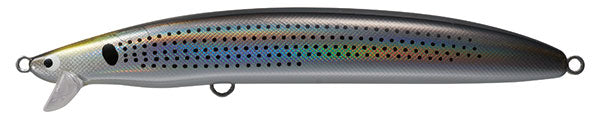 Tuned K-TEN TKGS135 - TACKLE HOUSE
