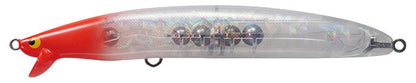 Tuned K-TEN TKGS135 - TACKLE HOUSE