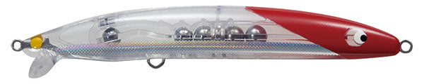 Tuned K-TEN TKGS135 - TACKLE HOUSE