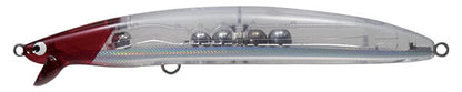 Tuned K-TEN TKGS135 - TACKLE HOUSE