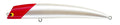 Tuned K-TEN TKLM140G - TACKLE HOUSE