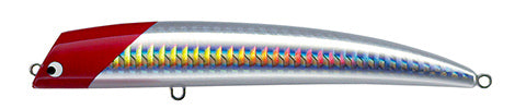 Tuned K-TEN TKLM9/11 - TACKLE HOUSE