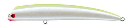 Tuned K-TEN TKLM9/12.5SP - TACKLE HOUSE