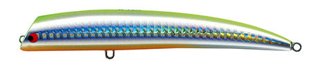 Tuned K-TEN TKLM9/12.5SP - TACKLE HOUSE