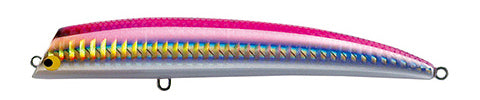 Tuned K-TEN TKLM9/11 - TACKLE HOUSE