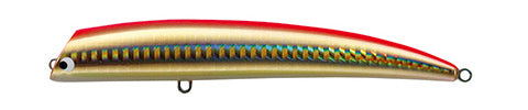Tuned K-TEN TKLM8/9.5 - TACKLE HOUSE