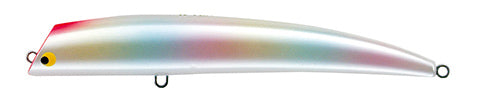 Tuned K-TEN TKLM8/9.5 - TACKLE HOUSE