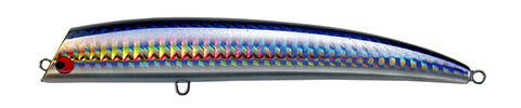 Tuned K-TEN TKLM8/9.5 - TACKLE HOUSE
