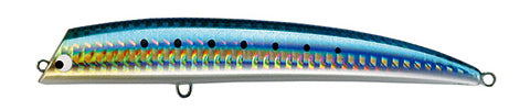 Tuned K-TEN TKLM9/12.5SP - TACKLE HOUSE