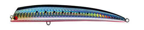 Tuned K-TEN TKLM140G - TACKLE HOUSE