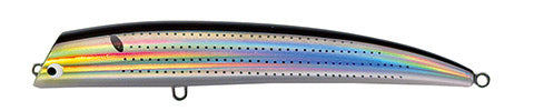 Tuned K-TEN TKLM9/14SW - TACKLE HOUSE