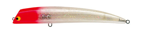 Tuned K-TEN TKLM9/14SW - TACKLE HOUSE
