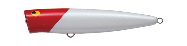 Tuned K-TEN TKP115YK - TACKLE HOUSE