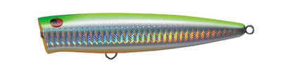 Tuned K-TEN TKP115YK - TACKLE HOUSE