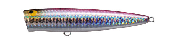Tuned K-TEN TKP115YK - TACKLE HOUSE
