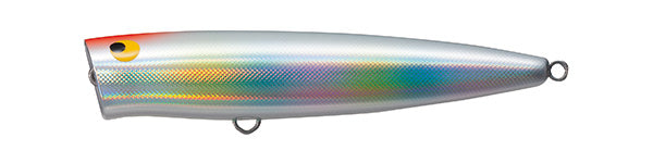 Tuned K-TEN TKP115YK - TACKLE HOUSE