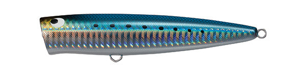 Tuned K-TEN TKP115YK - TACKLE HOUSE