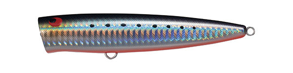 Tuned K-TEN TKP115YK - TACKLE HOUSE