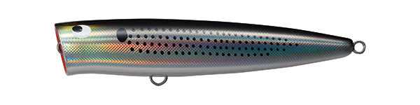 Tuned K-TEN TKP115YK - TACKLE HOUSE